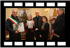 Community of Jesus - Mostra - 20 Dicembre 2013